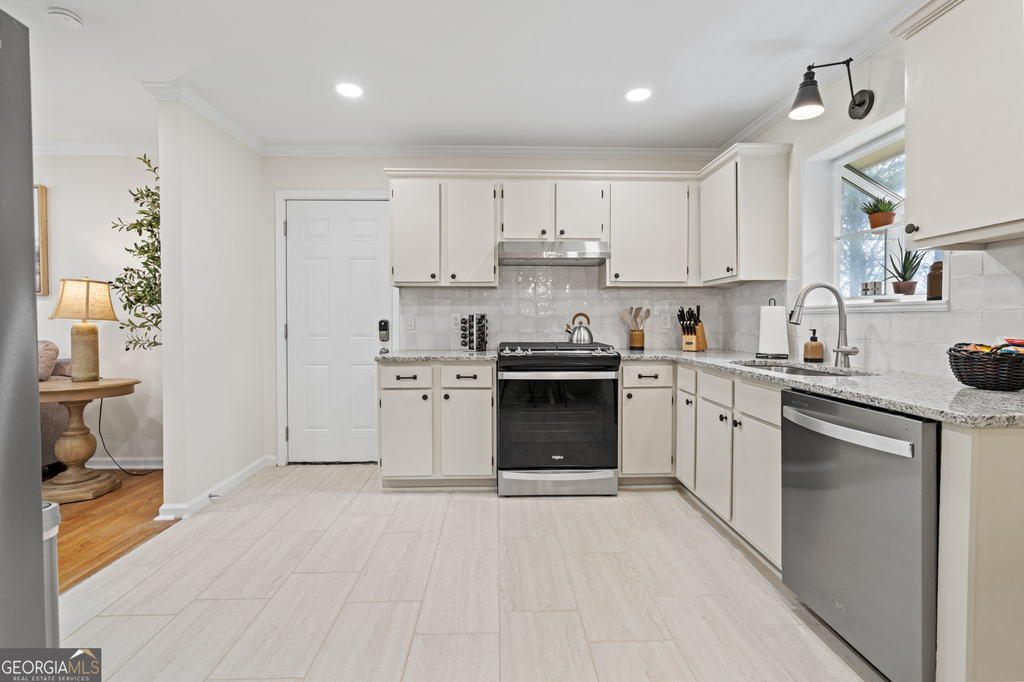 277 Milam Bridge Road Sw - Photo 9