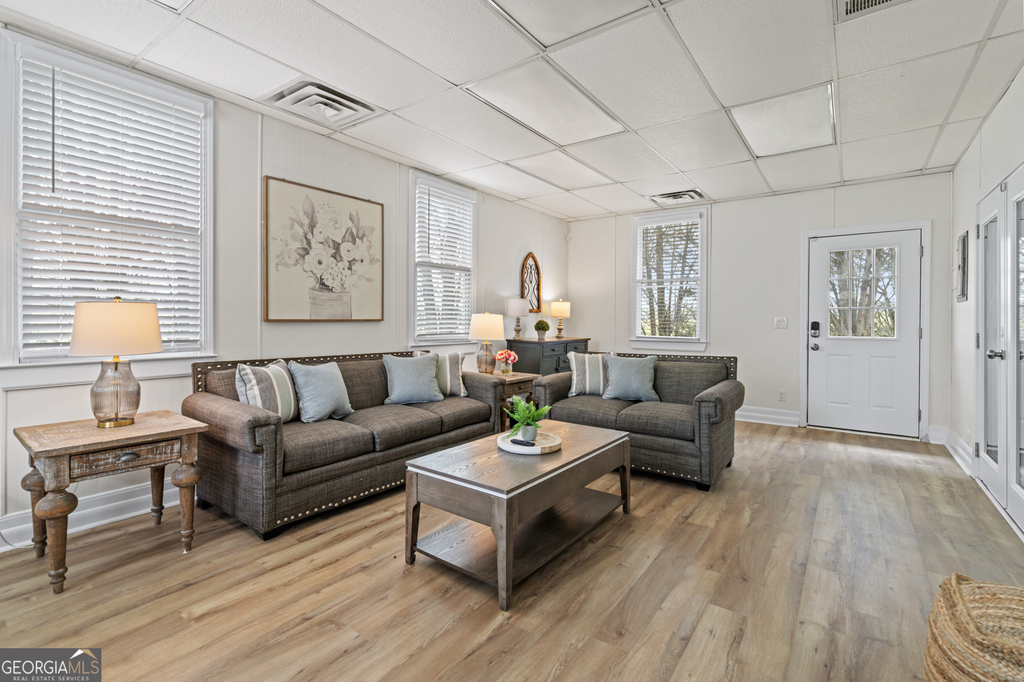 277 Milam Bridge Road Sw - Photo 4