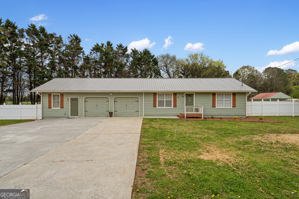 277 Milam Bridge Road Sw - Photo 31