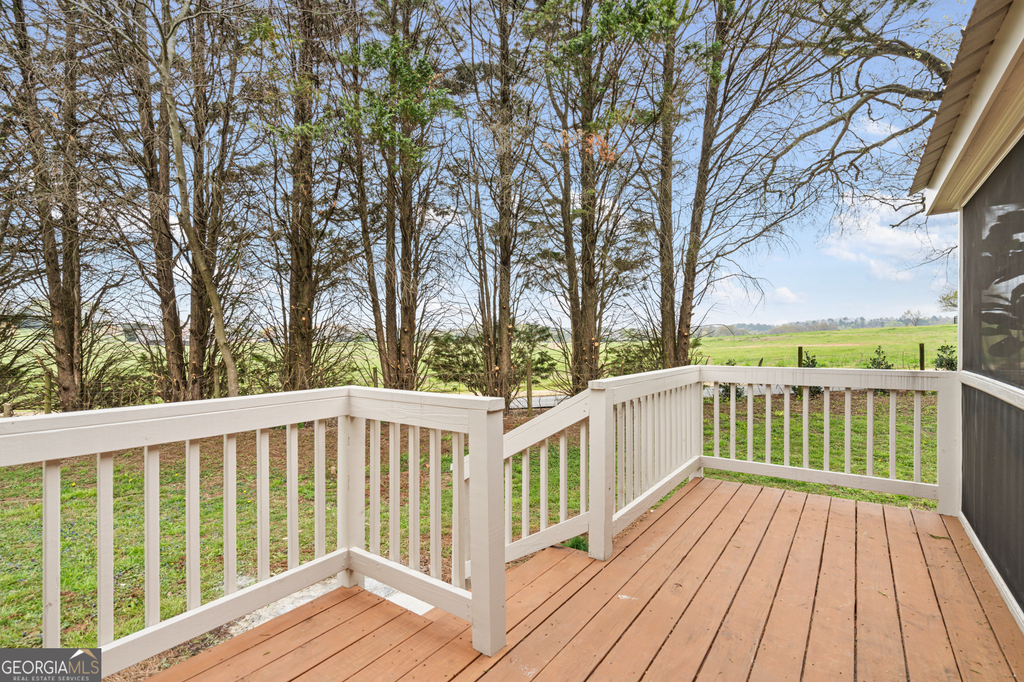 277 Milam Bridge Road Sw - Photo 13