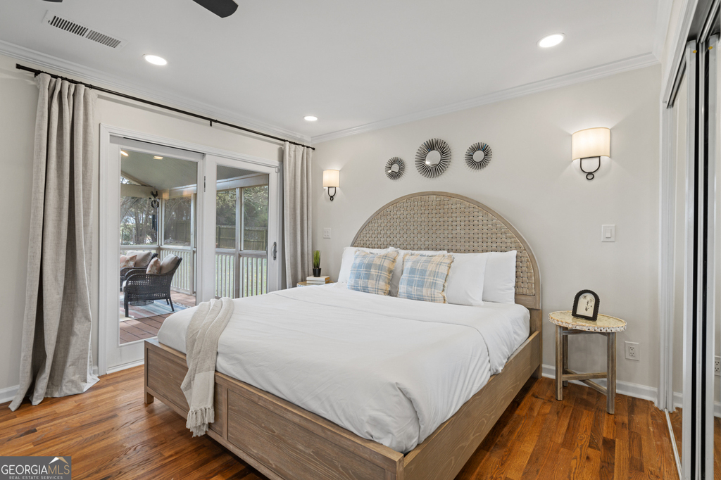 277 Milam Bridge Road Sw - Photo 3
