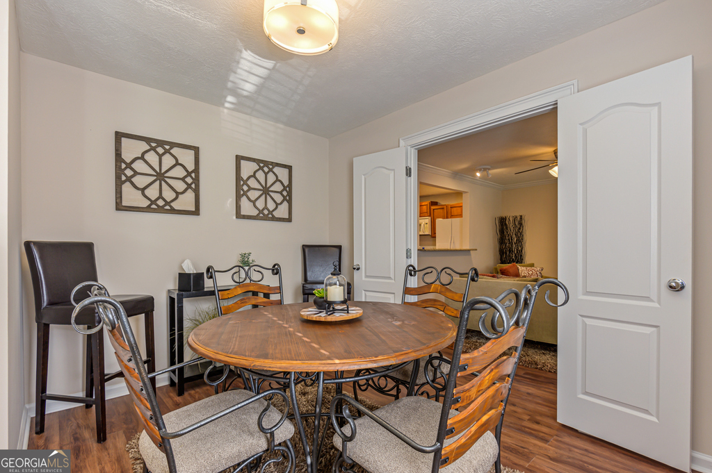27 W Ridge Drive Se - Photo 8