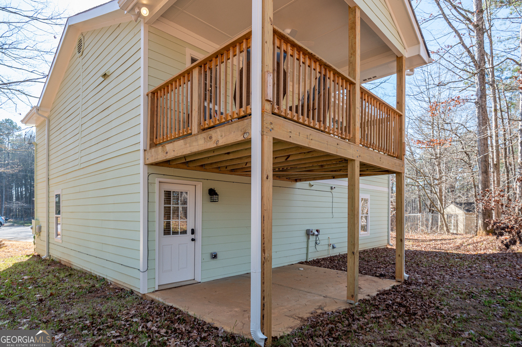27 W Ridge Drive Se - Photo 26