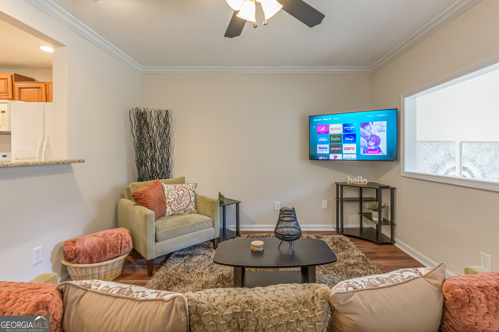 27 W Ridge Drive Se - Photo 6