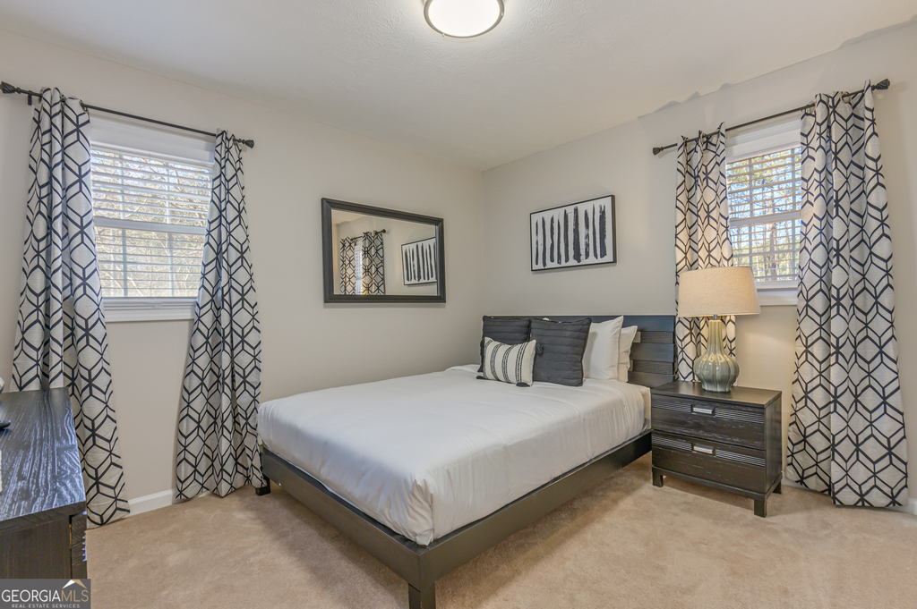 27 W Ridge Drive Se - Photo 16