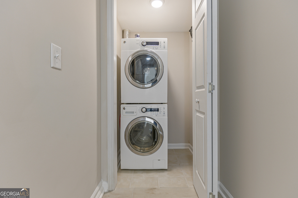 27 W Ridge Drive Se - Photo 21
