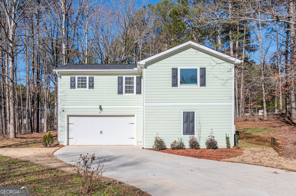 27 W Ridge Drive Se - Photo 28