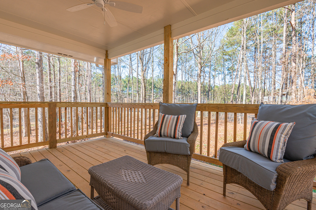 27 W Ridge Drive Se - Photo 14