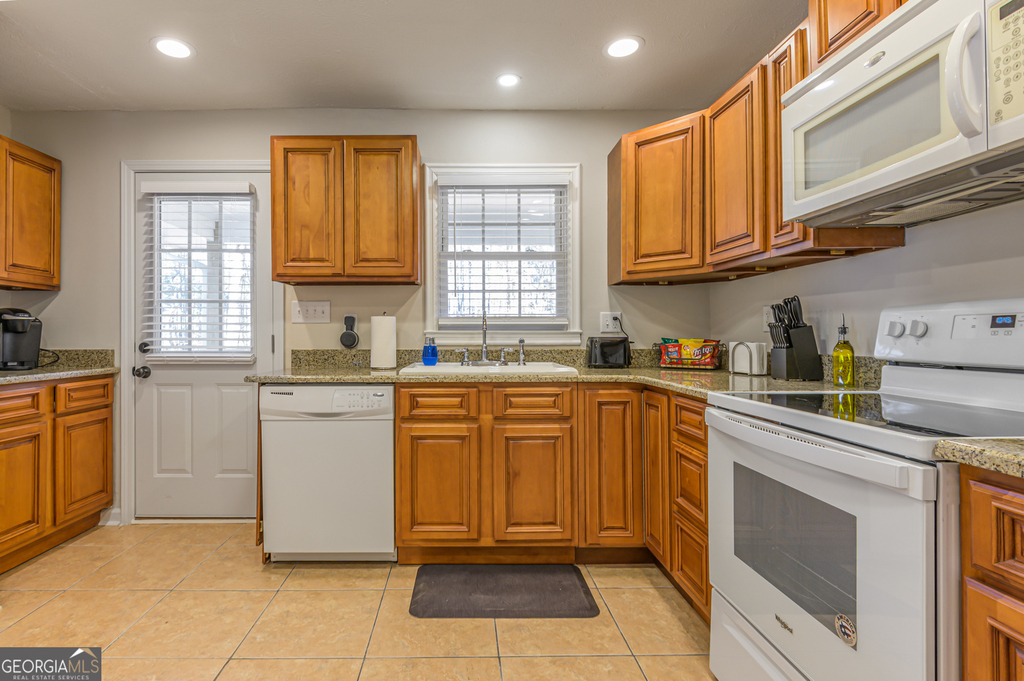 27 W Ridge Drive Se - Photo 11