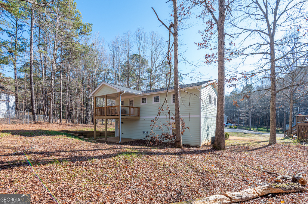 27 W Ridge Drive Se - Photo 31