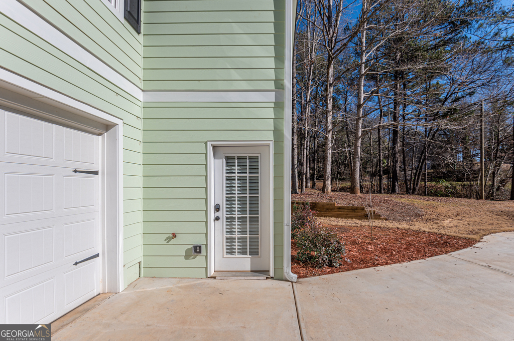 27 W Ridge Drive Se - Photo 33