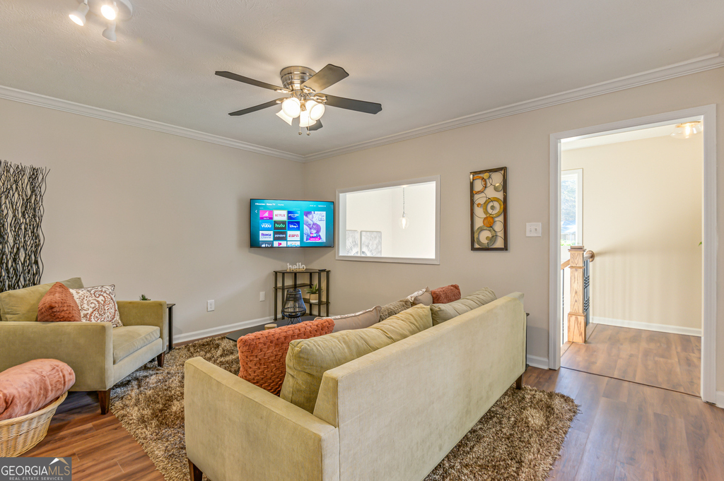 27 W Ridge Drive Se - Photo 7