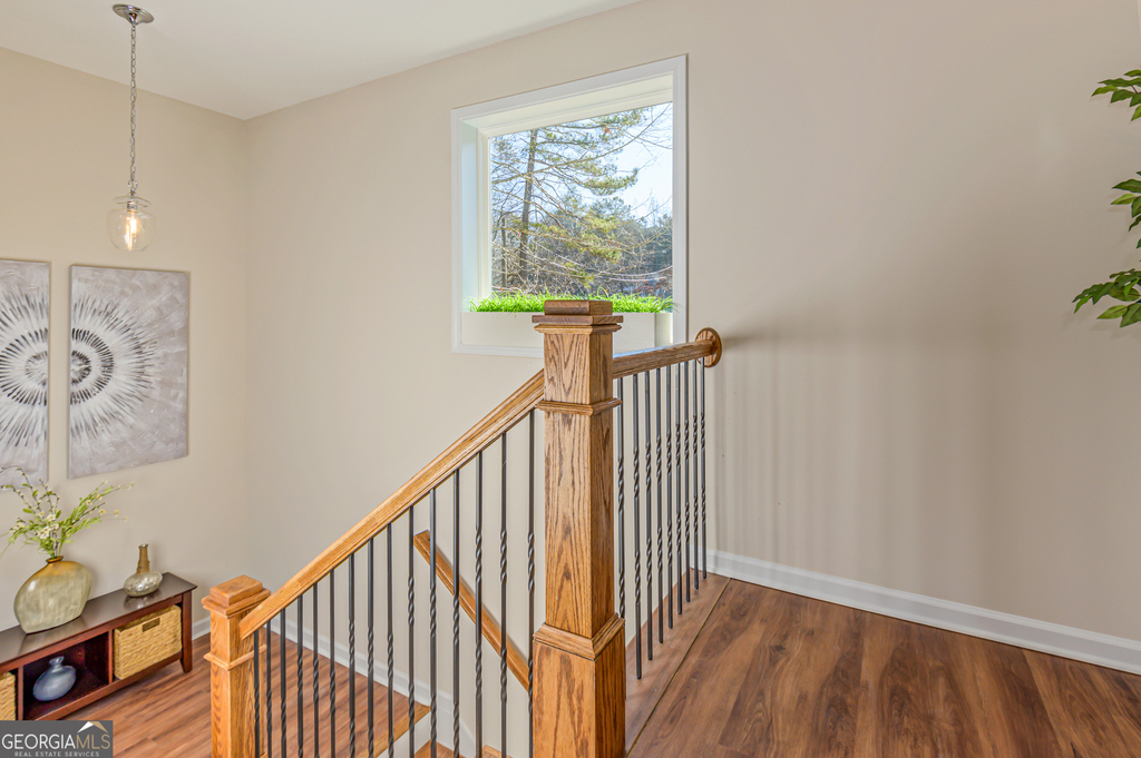 27 W Ridge Drive Se - Photo 5