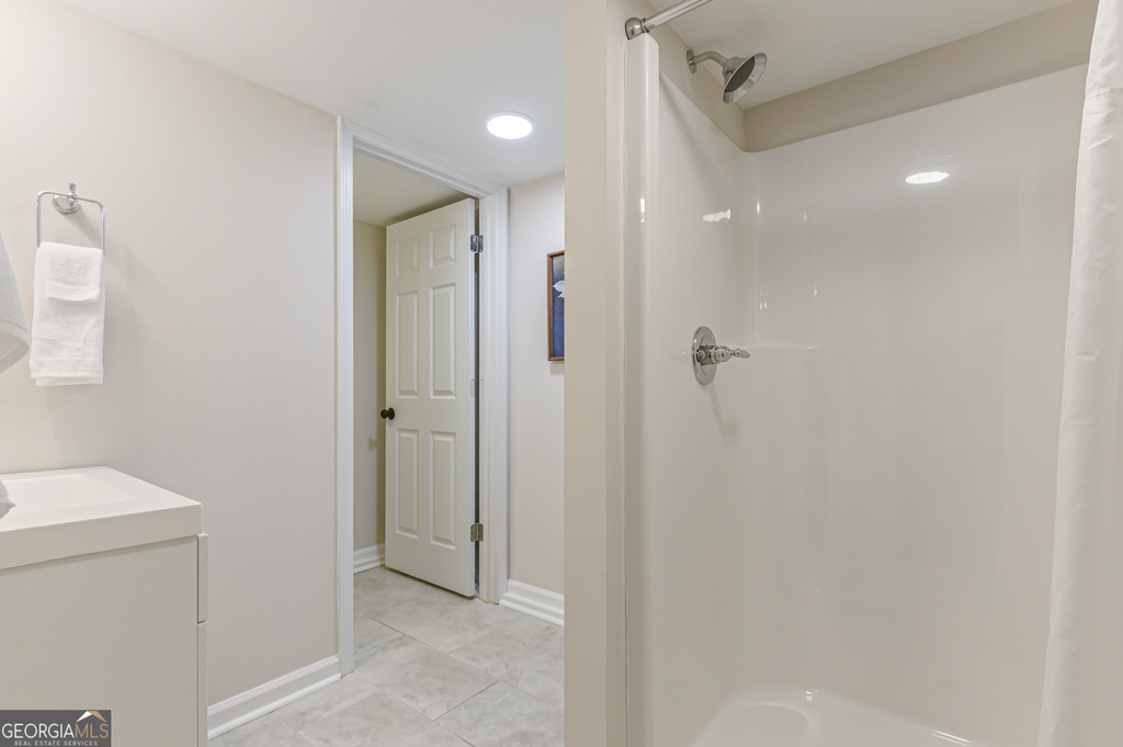 27 W Ridge Drive Se - Photo 24