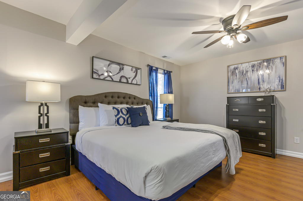 27 W Ridge Drive Se - Photo 23