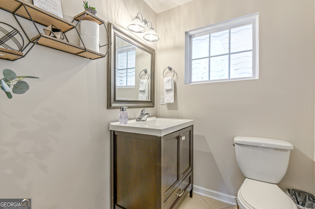 27 W Ridge Drive Se - Photo 15