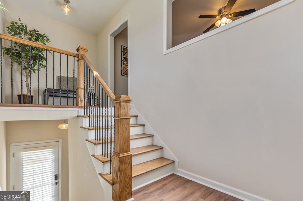 27 W Ridge Drive Se - Photo 3