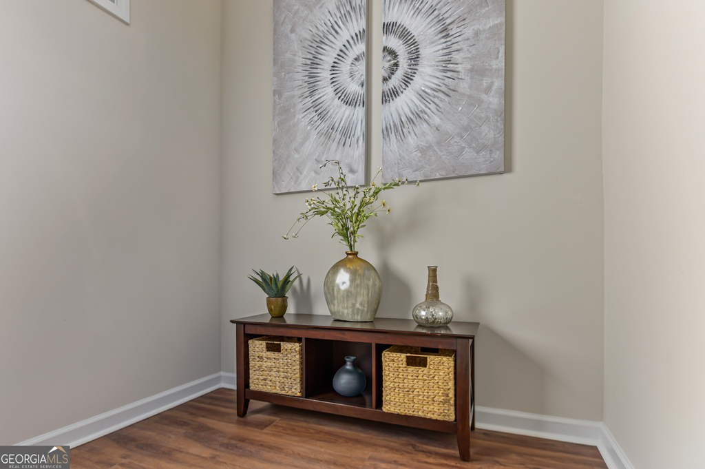 27 W Ridge Drive Se - Photo 4