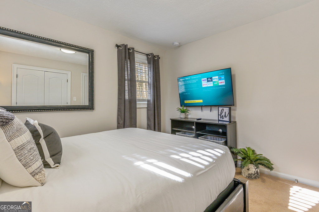 27 W Ridge Drive Se - Photo 20