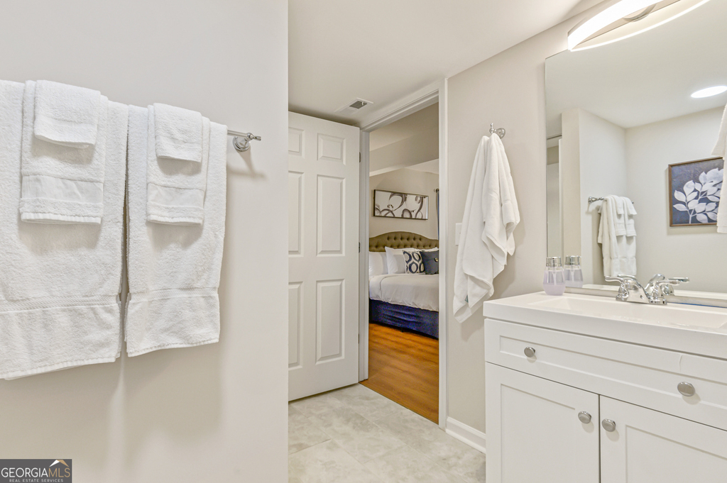 27 W Ridge Drive Se - Photo 25