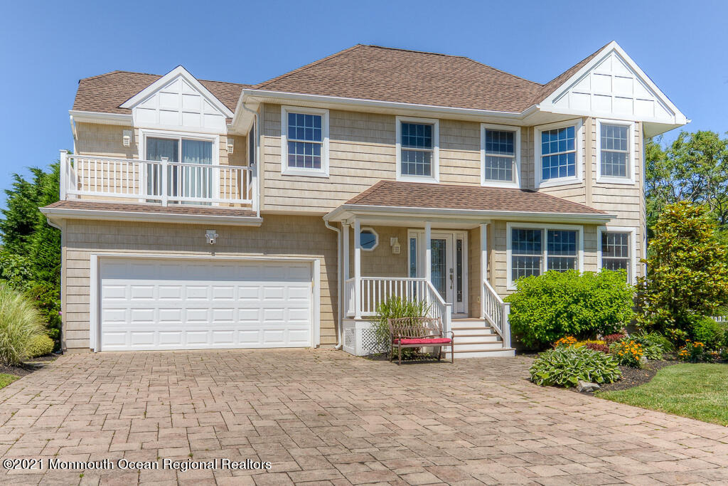 1603 Lake Avenue - Photo 2