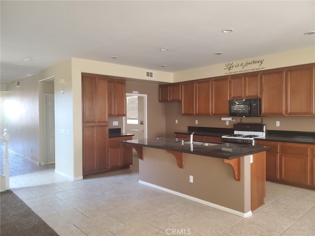 1678 Gazebo Lane - Photo 4