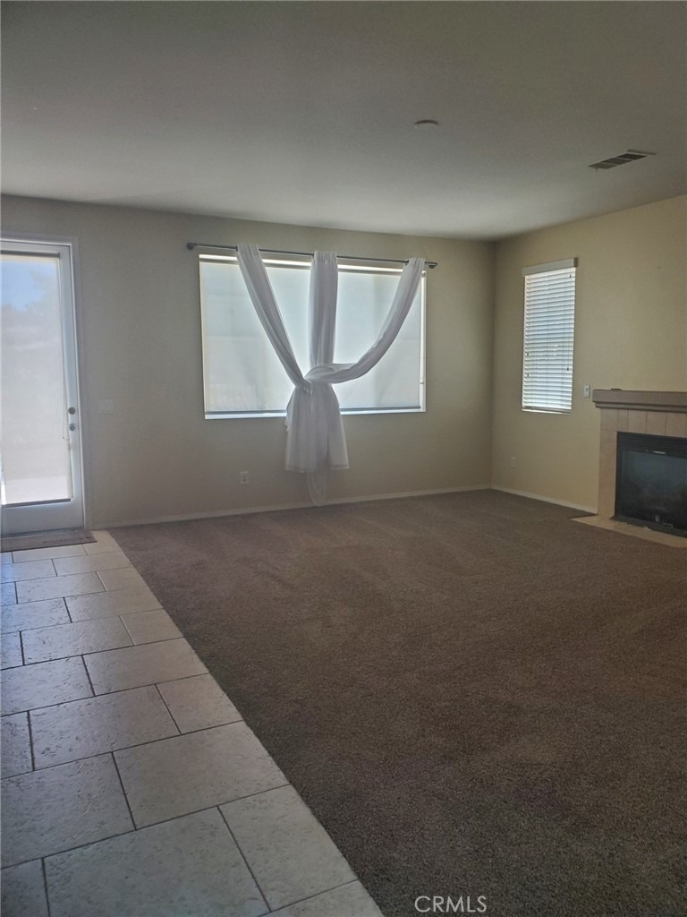 1678 Gazebo Lane - Photo 3