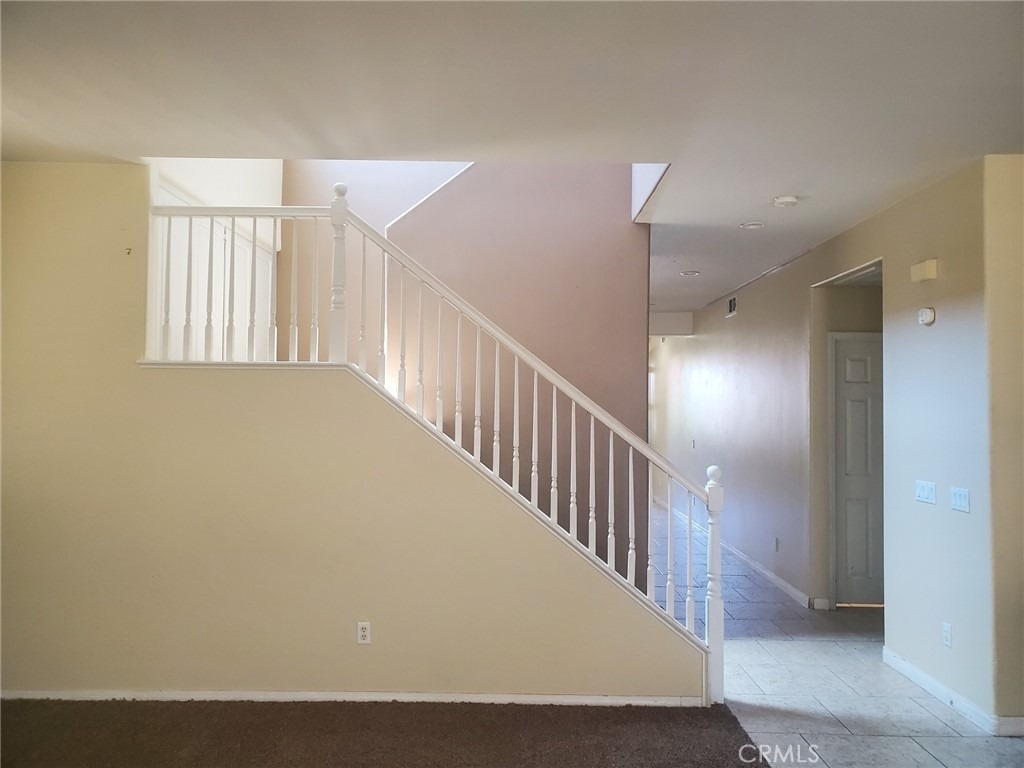 1678 Gazebo Lane - Photo 5