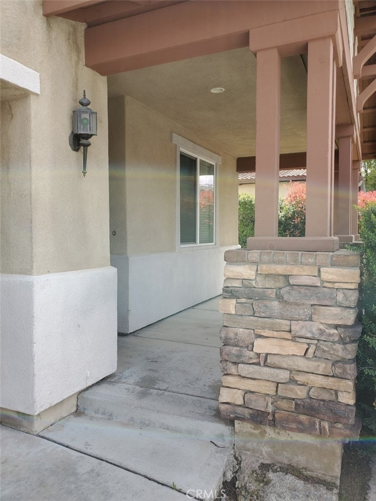 1678 Gazebo Lane - Photo 1