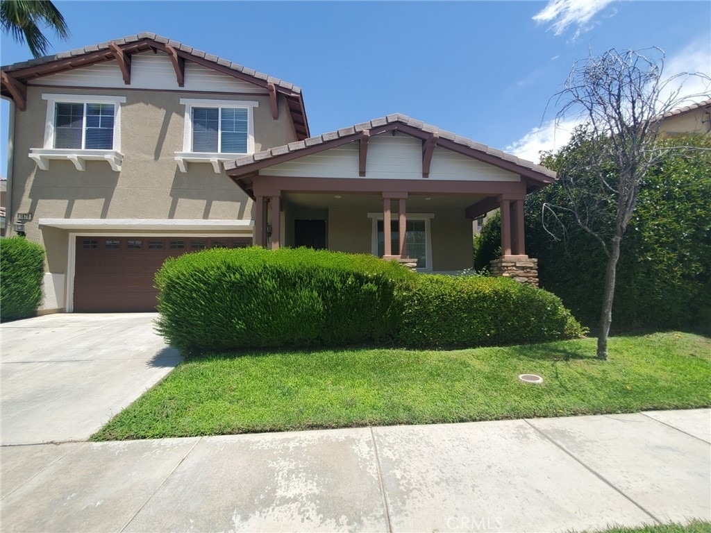 1678 Gazebo Lane - Photo 0