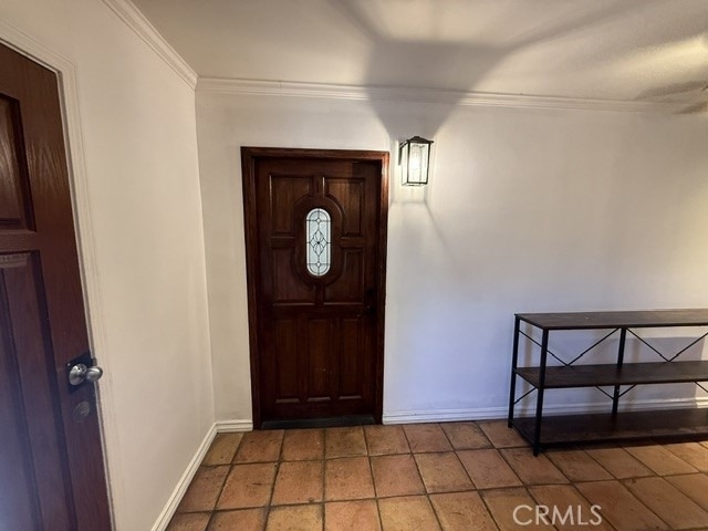 9031 Phyllis Avenue - Photo 1