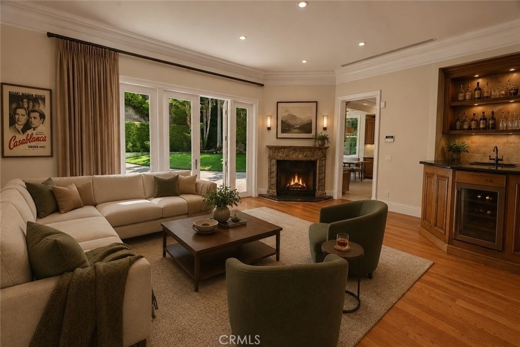 2784 Deep Canyon Drive - Photo 14
