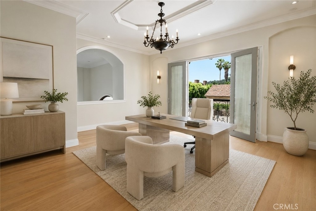 2784 Deep Canyon Drive - Photo 18