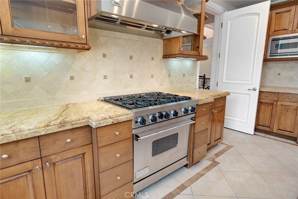 2784 Deep Canyon Drive - Photo 37