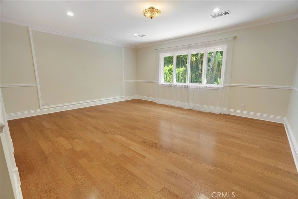 2784 Deep Canyon Drive - Photo 21