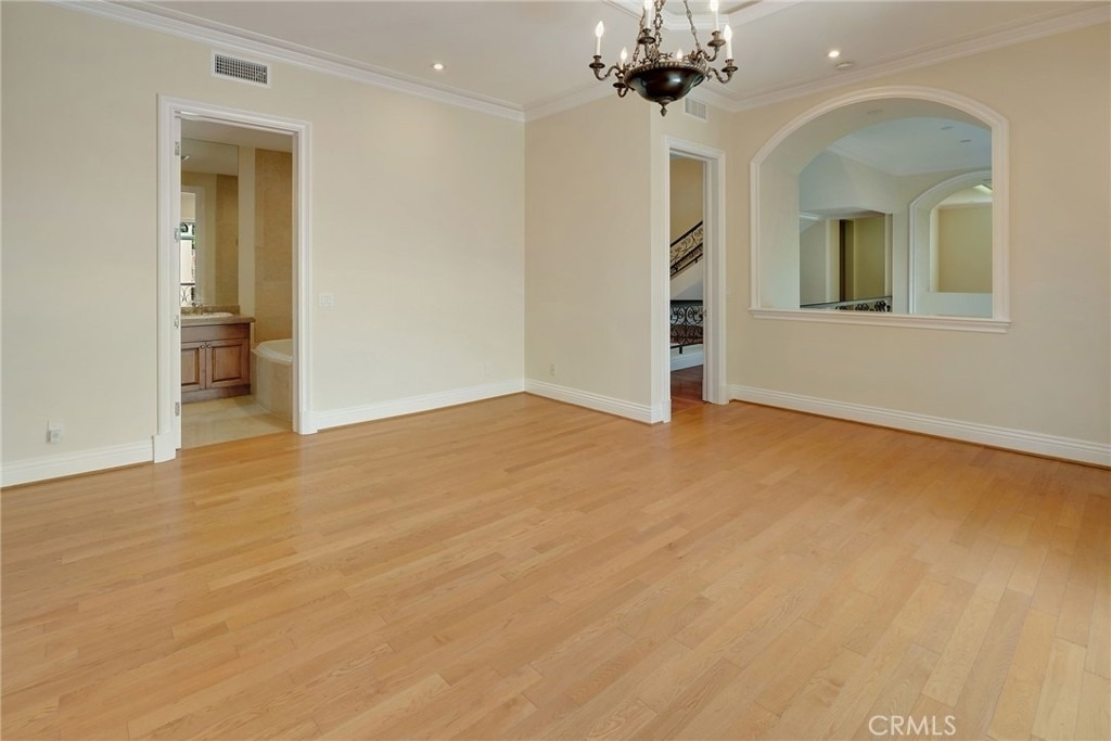 2784 Deep Canyon Drive - Photo 19