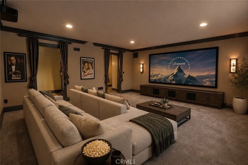 2784 Deep Canyon Drive - Photo 8