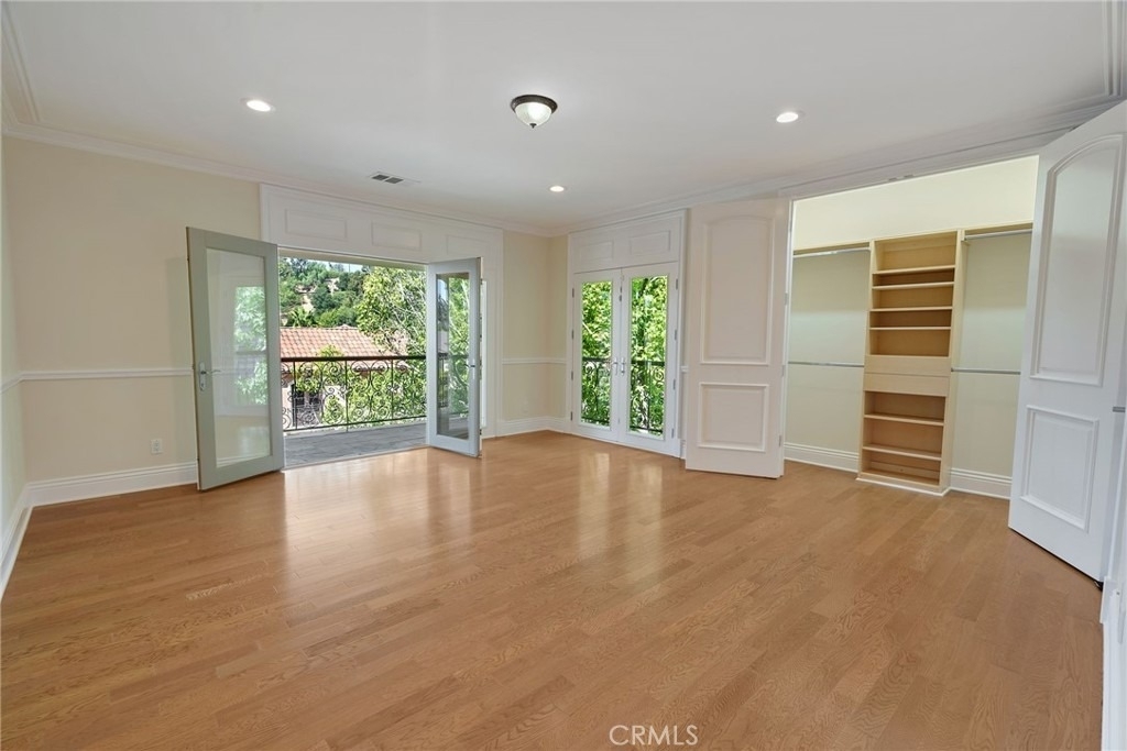 2784 Deep Canyon Drive - Photo 23