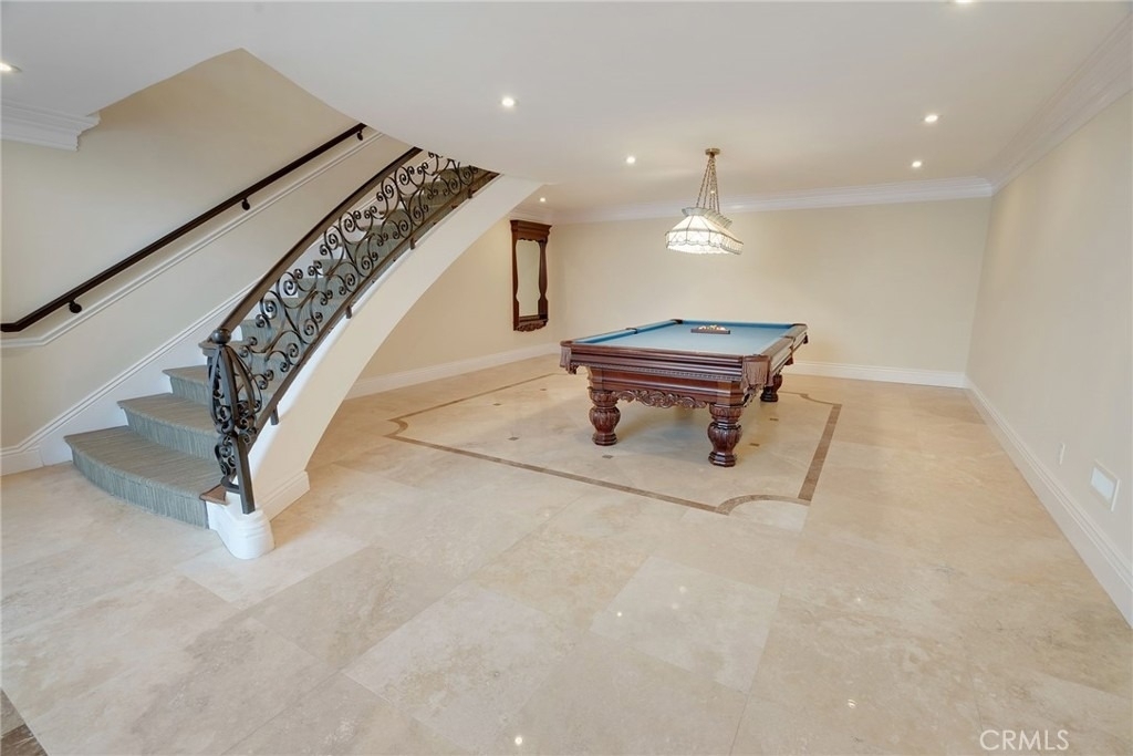 2784 Deep Canyon Drive - Photo 5