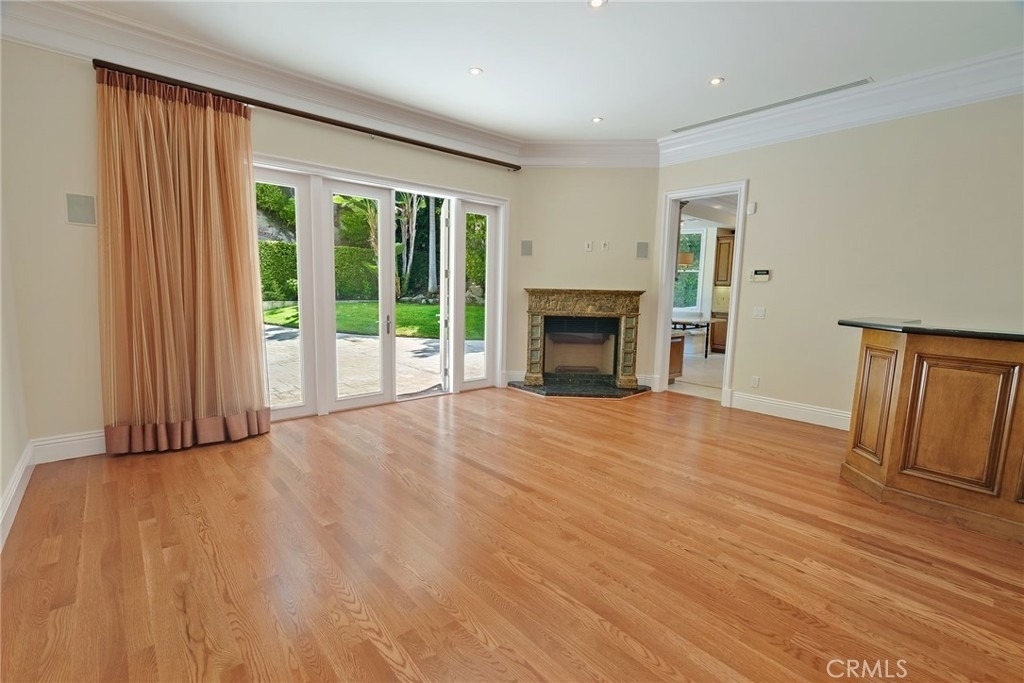 2784 Deep Canyon Drive - Photo 13