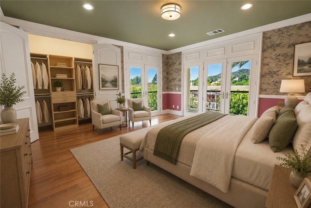 2784 Deep Canyon Drive - Photo 32