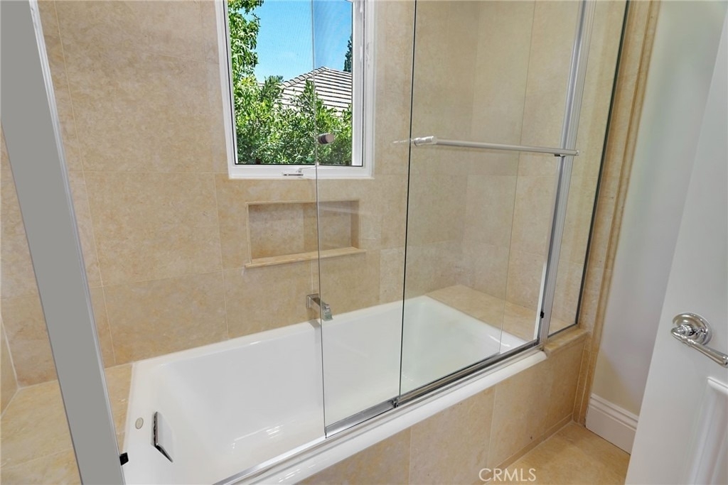 2784 Deep Canyon Drive - Photo 29