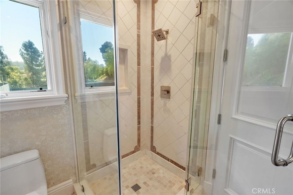 2784 Deep Canyon Drive - Photo 33