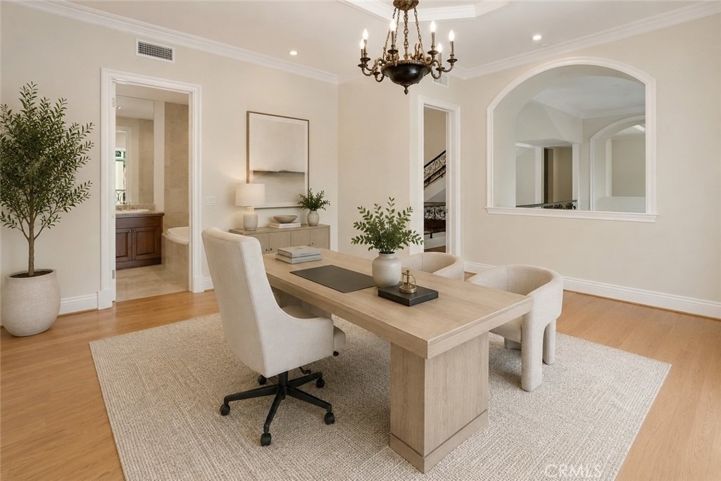 2784 Deep Canyon Drive - Photo 20