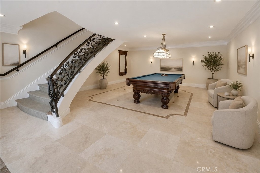 2784 Deep Canyon Drive - Photo 6