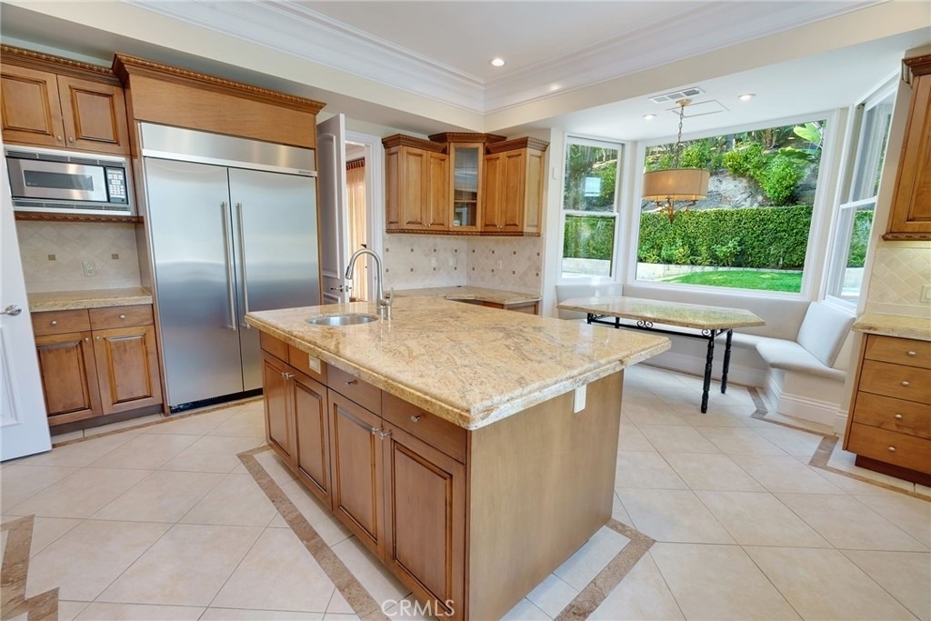 2784 Deep Canyon Drive - Photo 38