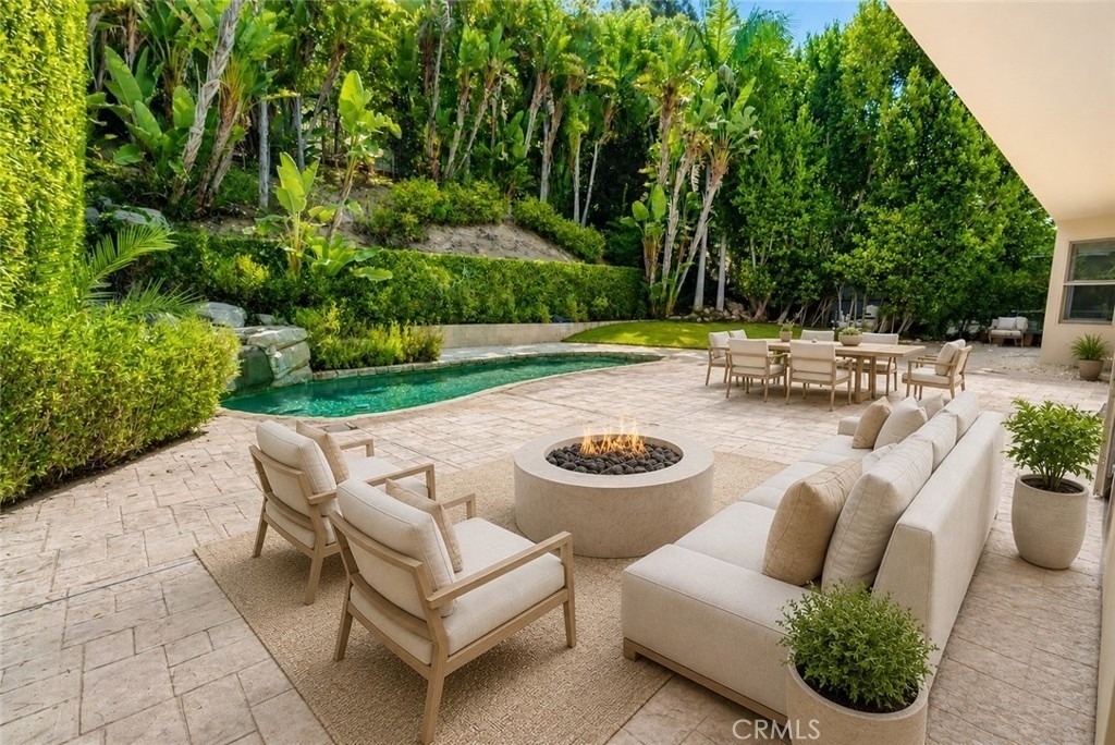 2784 Deep Canyon Drive - Photo 43
