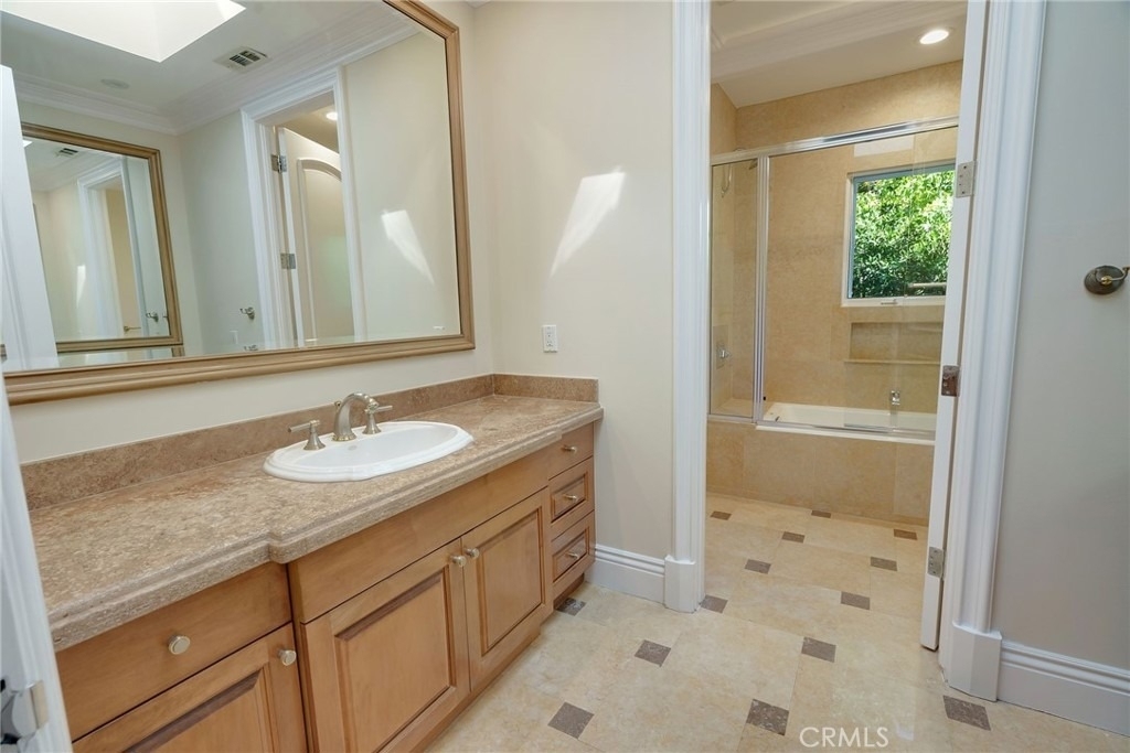 2784 Deep Canyon Drive - Photo 28