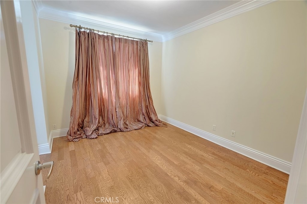 2784 Deep Canyon Drive - Photo 11