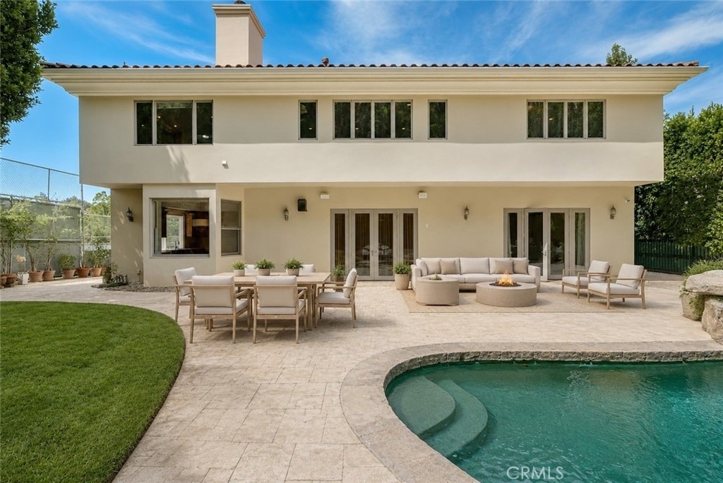 2784 Deep Canyon Drive - Photo 44